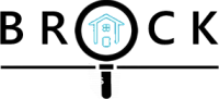 BROCK LOGO